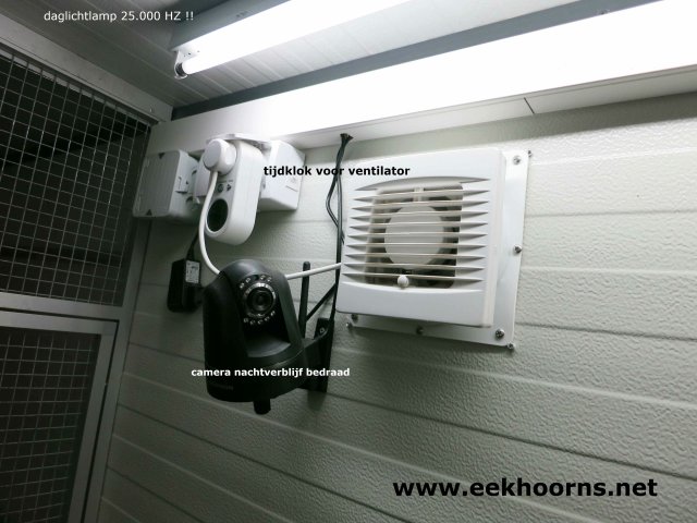 accessoires
